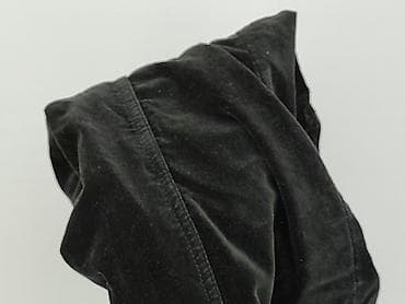 chanel kurtka: Kamizelka damska, rozmiar XL — 6