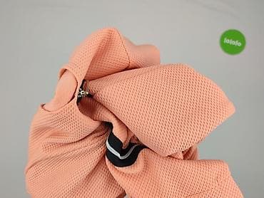 eastern clothes: Pakuten, Sukienka damska, rozmiar S — 6