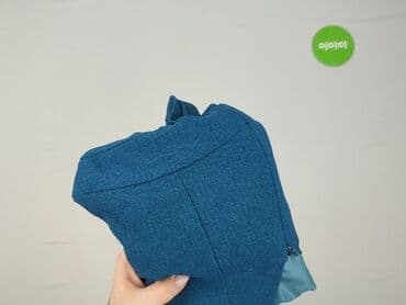 kombinezon damski piżama: New Look, Комбінезон жіночий, M на lalafo.pl — 6 kombinezon damski piżama: New Look, Комбінезон жіночий, M — 6