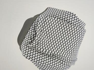 legginsy do ćwiczeń push up: Legginsy Sportowe damskie, rozmiar M — 6