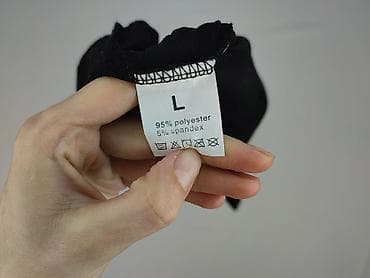 mbappe tshirt: Koszulka dla mężczyzn, rozmiar L — 4