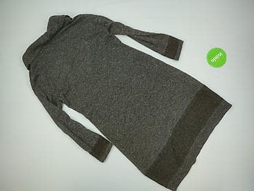 sweter dior: Sukienka damska, rozmiar S — 3