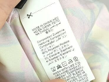 c: Shein, Women`s dress, size XS (EU 34) — 5