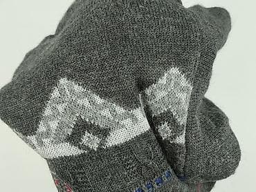 st bernard golf: Sweter dla mężczyzn, rozmiar 2XL — 6