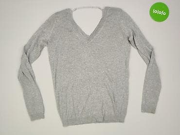 halka pod sweter: House, Sweter damski, rozmiar XS — 3