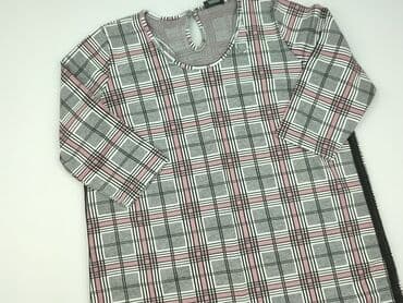 sukienka boho na wesele plus size: Gina Benotti, Women`s dress, size XL (EU 42) — 1