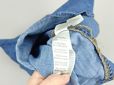 botki topshop: Koszula damska, rozmiar S — 5