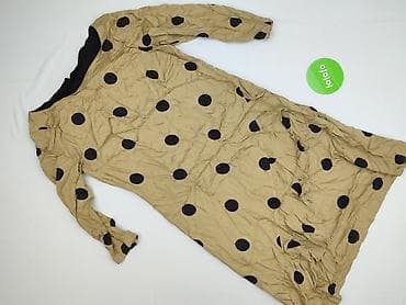 skarpety adrian: Sukienka damska, rozmiar M — 2