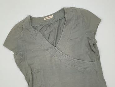 Women's blouse, size L