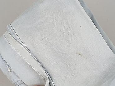 blue jeans bar: Cubus, Jeansy damskie, rozmiar M — 7