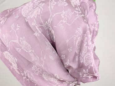 sukienka z marszczeniem na brzuchu plus size: Primark, Sukienka damska, M — 6