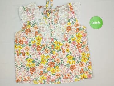 koszulka jedwabna intimissimi: Emery Rose, Bluzka damska, rozmiar XL — 2