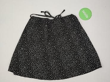 ula popken: UP2Fashion, Spódnica damska, rozmiar M — 3