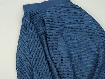 tiulowe spódnice midi orsay: New Look, Spódnica damska, rozmiar M — 1