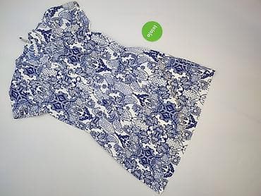 xl: Atmosphere, Sukienka damska, rozmiar XL — 2