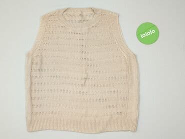 laskowski buty: Kamizelka damska, rozmiar L — 2