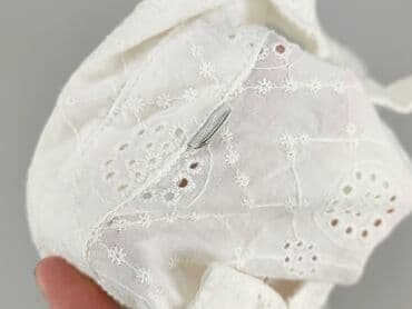 sukienki koszulowe damskie allegro: Сукня жіноча, розмір S — 4