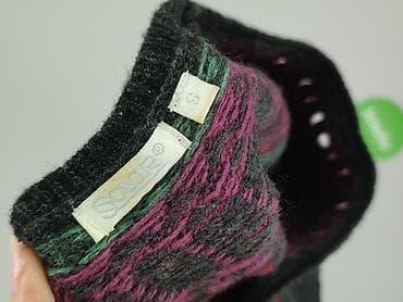 sweter od solar: Sweter damski, rozmiar S — 4
