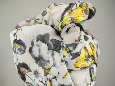 zwiewna sukienki na wesele maxi: Sukienka damska, rozmiar S — 4