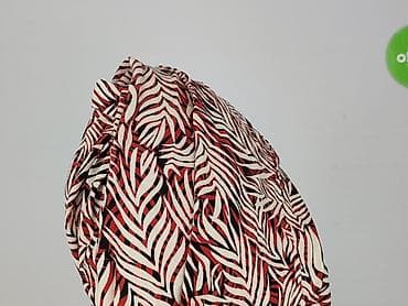 kenzo: Top Secret, Sukienka damska, rozmiar XL — 6