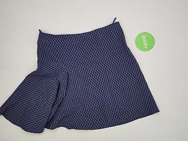 cos spódnica: Spódnica damska, rozmiar XL — 3