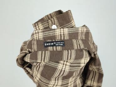 tk maxx garnitury: Shein, Koszulа dla mężczyzn, rozmiar L — 4