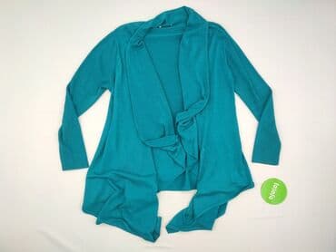 kurtki zimowe damskie c a: Wallis, Kardigan damski, rozmiar M — 2