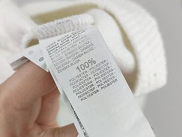 mohito baleriny: Mohito, Top damski, rozmiar S — 6