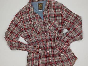 guess t shirty allegro: Springfield, Koszula damska, rozmiar M — 1