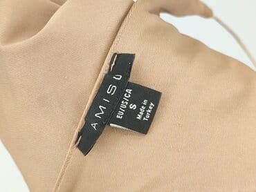 lidl majtki z wysokim stanem: Amisu, Body damskie, rozmiar S — 4