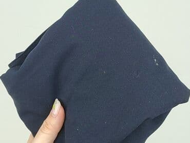 spódnice plisowane tiulowe czarne: Women`s skirt, size 4XL (EU 48) — 6