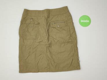 carry kombinezon: Carry, Spódnica damska, rozmiar L — 3