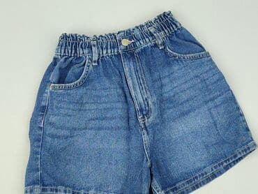 Shorts for women, XS at lalafo.pl Shorts for women, XS