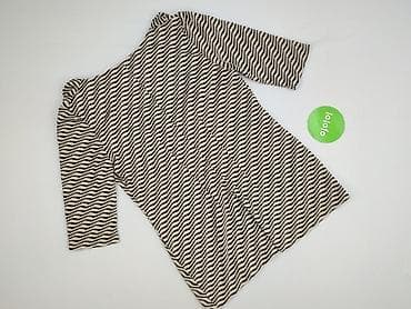 ck sukienki: Bluzka damska, rozmiar L — 3