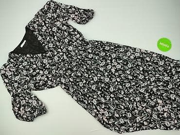 laversa sukienki: Sukienka damska, rozmiar L — 2