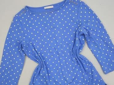 croft and barrow tops: Christian Berg, Bluzka damska, rozmiar S — 1