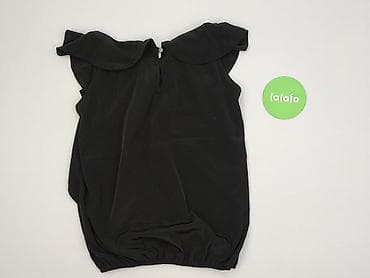 oasis kurtka: River Island, Bluzka damska, rozmiar S — 3