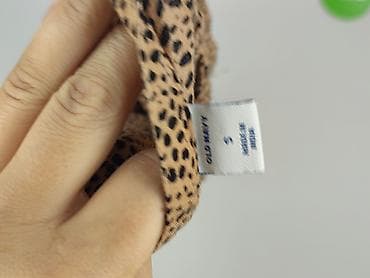 lakier: Old Navy, Bluzka damska, rozmiar S — 5