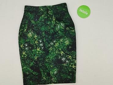 spódnice wzory: George, Spódnica damska, rozmiar S — 3