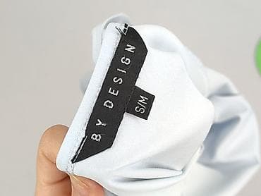 bluzy prada: Top damski, rozmiar S — 4