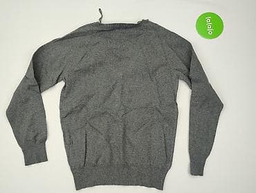 swetry akrylowe: Yessica, Sweter damski, rozmiar M — 3