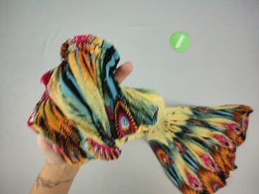 sukienki z piórami asos: Sukienka damska, rozmiar S — 5