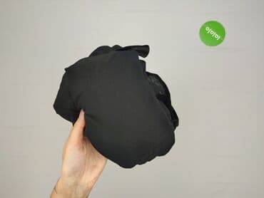 sukienka czarna 152: CAMAIEU, Sukienka damska, rozmiar 2XL — 7