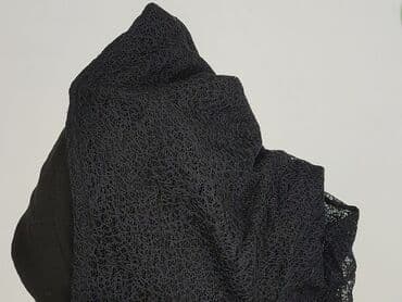 topy do marynarki: Topshop, Bluzka damska, L — 6