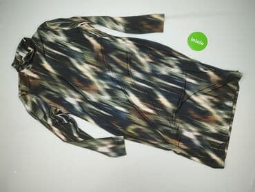 sweter z suwakiem h m: H&M, Sukienka damska, rozmiar XL — 2