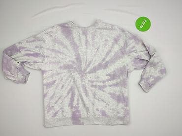 bluza do sukienki: H&M Divided, Bluza damska
, rozmiar M — 2