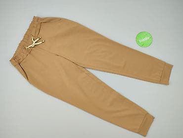 decatlon buty: Cocomore, Sweatpants for women, size L — 2