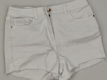 buty rzymianki ccc: NEXT Petite, Szorty damskie, S — 1