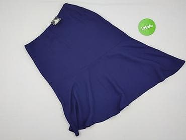 c and spódnice: Limited Edition, Spódnica damska, rozmiar M — 2