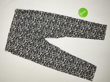 inextenso pl: In Extenso, Legginsy rozmiar 2XL — 3
